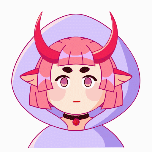 Sticker Telegram - NTada