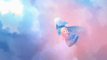 Game Chrismast eve Dream