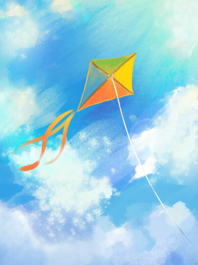 Minh hoạ - 1st and 2nd